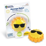 Message Recorder - Sun