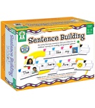 Sentence Building