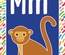 Mini Posters: Alphabet Cards Poster Set