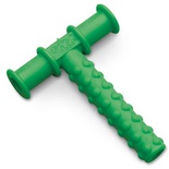 Chewy Tube, Green