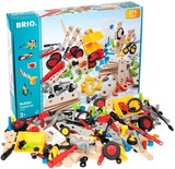 BRIO® Builder Creative Set