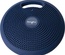 Bouncyband® Portable 33cm Wiggle Seat Sensory Cushion, Blue