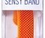 Sensory Genius Sensy Band™