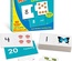 Fun-to-Know® Puzzles, Numbers