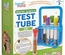 Starter Science Test Tube Set