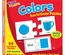 Fun-to-Know® Puzzles, Colors