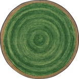 Feeling Natural™ Rug, 13'2" Round - 4 colors available