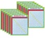 Multiplication Sticker Pack