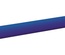 Fadeless Paper Roll 48" x 12' -Royal Blue