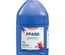 Prang® Ready-to-Use Washable Paint, Gallon, Blue
