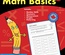 Canadian Math Basics, Grade 2