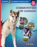 Communities in Canada