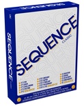 Sequence Classic Game