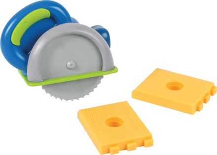 New Sprouts® Deluxe Tool Set
