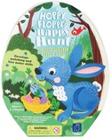 Hoppy Floppy’s Happy Hunt Game