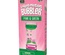 Liquid Motion Bubbler, Pink & Green