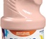 Prang® Ready-to-Use Washable Paint, 16 oz., Peach