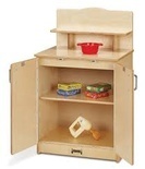 Culinary Creations Play Kitchen