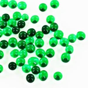 Water Beads, 10-gram packs (makes 1 litre)
