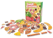 Food Fractions