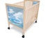  Tranquility Infant Crib