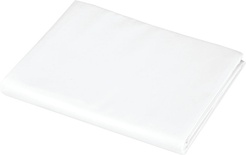 Cot Sheets, Standard Size