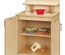 Culinary Creations Play Kitchen
