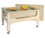 Deluxe Sand & Water Table with Lid