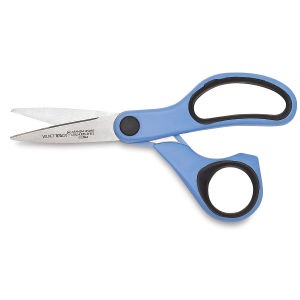 Velvet Touch™ Scissors, Pointed
