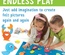Creativity for Kids Fun Felt Shapes Kit