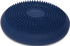Bouncyband® Little Wiggle Seat Sensory Cushion, Blue