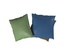 CUDDLE-UPS® 27″ Cozy Floor Pillows – Dark Woodland Set of 3