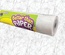 Marble Better Than Paper® Bulletin Board Roll