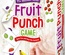 Fruit Punch Game