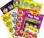 Pep Talk Scratch 'n Sniff Stinky Stickers® Variety Pack