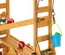 Bamboo Simple Machines Play Center