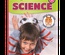 Alberta Science Curriculum, Grade 3
