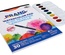 Prang® Watercolor Pad, 30 sheets