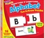 Fun-to-Know® Puzzles, Uppercase & Lowercase Alphabet