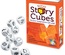Rory's Story Cubes®