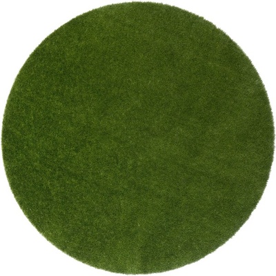 Greenspace 18" Seating Rounds - 12 pcs