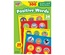 Positive Words Stinky Stickers® Variety Pack