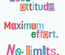 Growth Mindset Quotes Mini Posters