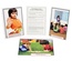 Photo Conversation Cards for Children with Autism & Asperger's