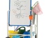 Outdoor/Indoor Learning Center- SPECIAL ORDER-Value Priced