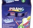 Prang® Washable Paint Set, 8-color set