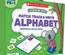 Learning Mats: Match, Trace & Write the Alphabet