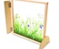 Nature View Divider Panel - 24" Wide