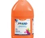 Prang® Ready-to-Use Washable Paint, Gallon, Orange