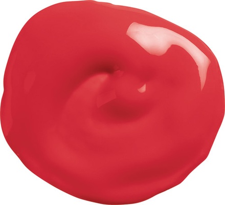 Prang® Washable Tempera Paint, Red, 32 oz.